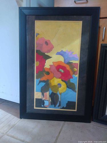 Lot #14 (1 of 6)
