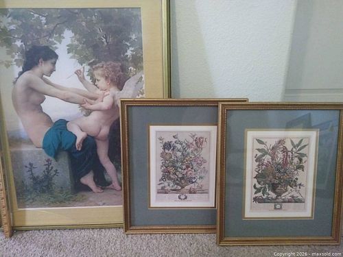 Lot #16 (1 of 4)