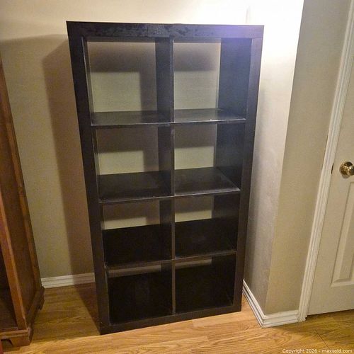 Lot #33 (1 of 6)
