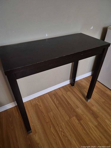 Lot #40 (1 of 9)