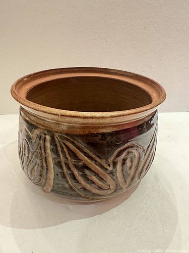 Lot #51 (1 of 5)