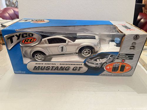 Lot #139 (1 of 3)