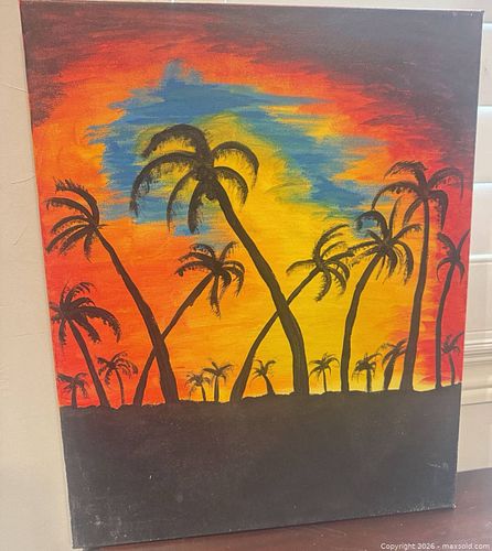 Lot #9 (1 of 3)