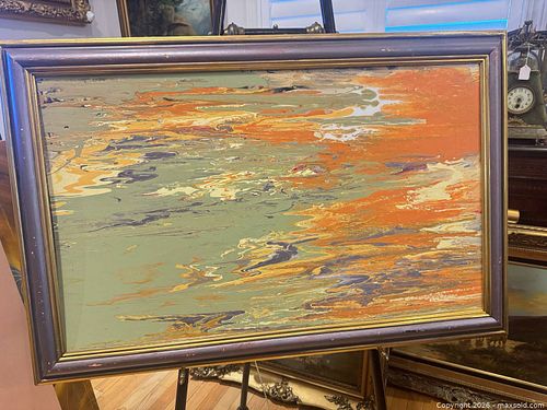 Lot #24 (1 of 6)