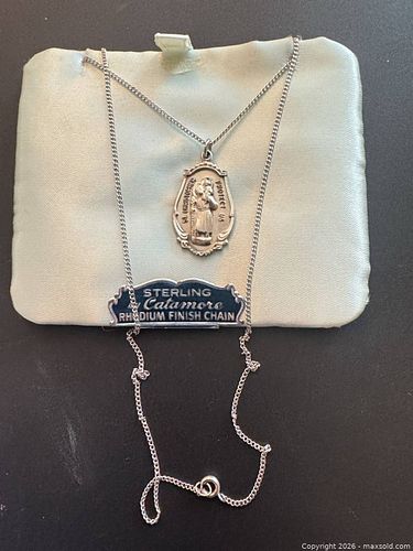 Lot #86 (1 of 4)