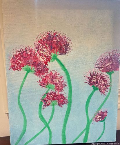 Lot #7 (1 of 3)