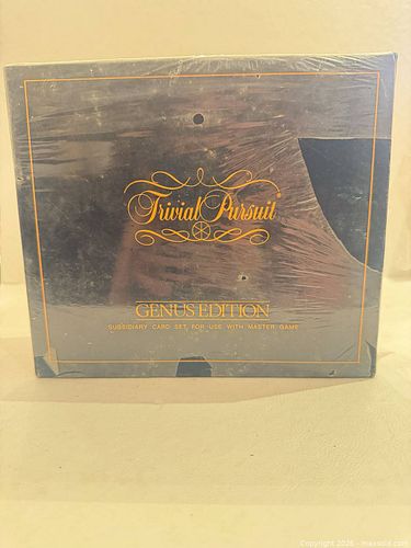Lot #30 (1 of 3)