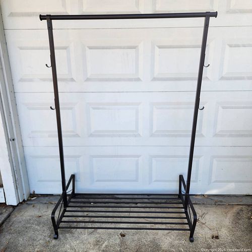 Lot #37 (1 of 6)