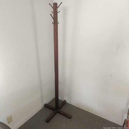 Lot #51 (1 of 4)