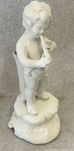 Lot #198 (1 of 4)