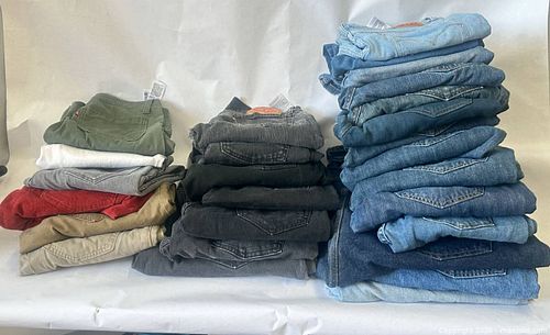 Lot #250 (1 of 6)