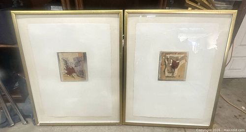 Lot #223 (1 of 6)