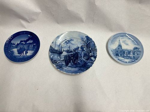 Lot #362 (1 of 8)