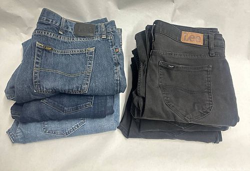 Lot #354 (1 of 3)