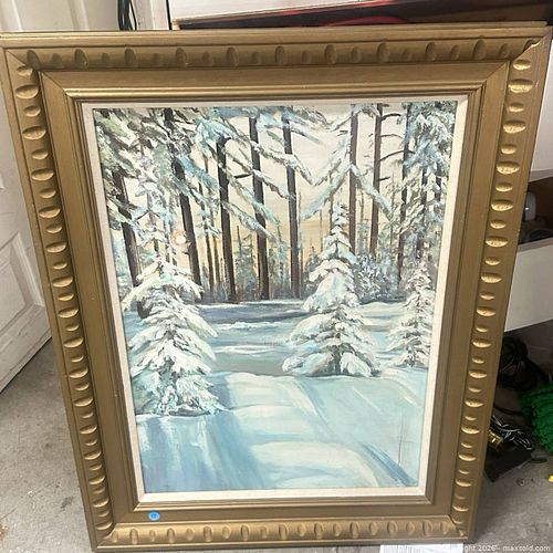 Lot #361 (1 of 4)