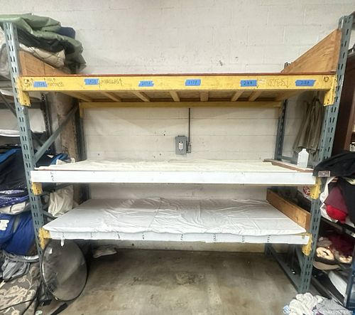 Lot #401 (1 of 5)
