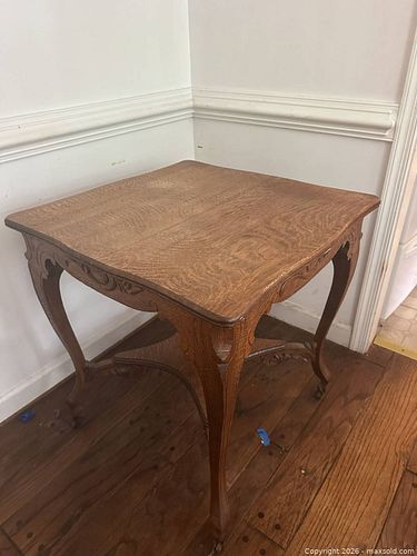 Lot #149 (1 of 7)