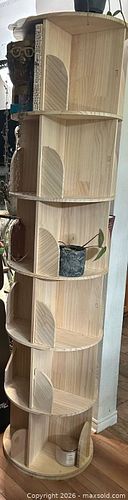 Lot #3 (1 of 3)
