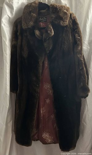 Lot #41 (1 of 3)