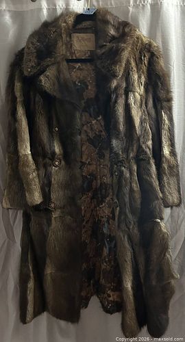 Lot #42 (1 of 3)