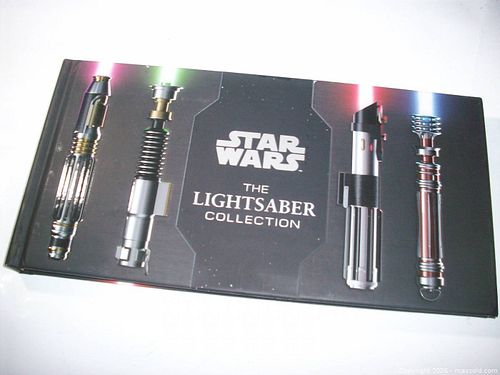 Lot #37 (1 of 2)