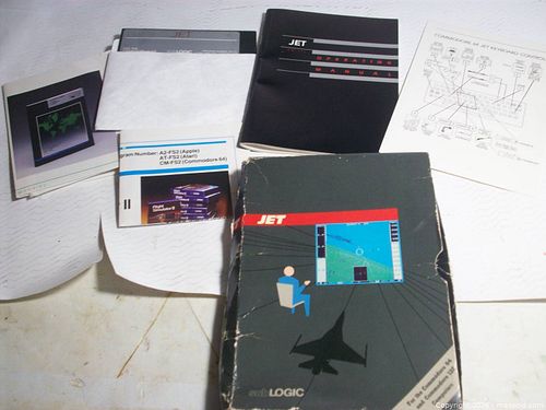 Lot #70 (1 of 3)