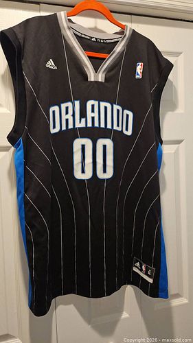 Lot #89 (1 of 5)