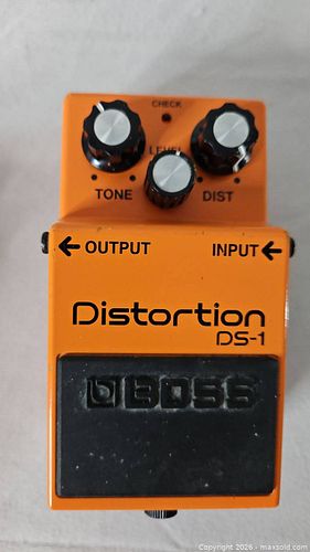 Lot #96 (1 of 3)