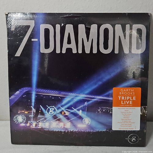 Lot #85 (1 of 4)