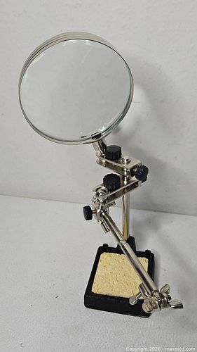Lot #10 (1 of 4)