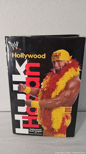 Lot #31 (1 of 4)
