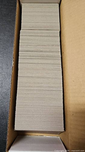 Lot #27 (1 of 4)