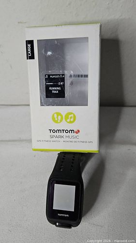 Lot #54 (1 of 4)