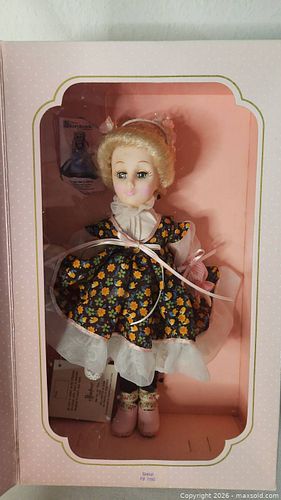 Lot #61 (1 of 6)