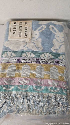 Lot #63 (1 of 4)