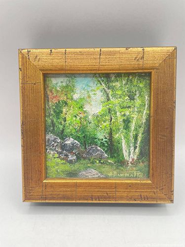 Lot #63 (1 of 8)