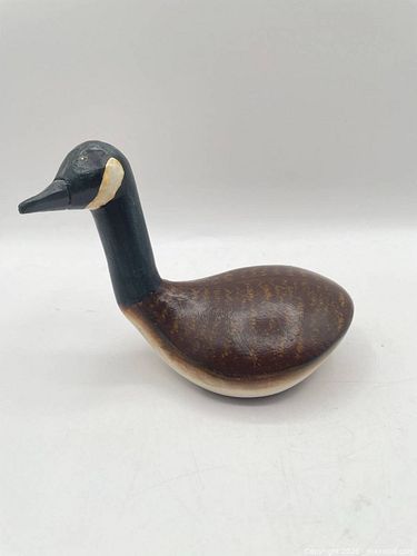 Lot #55 (1 of 6)
