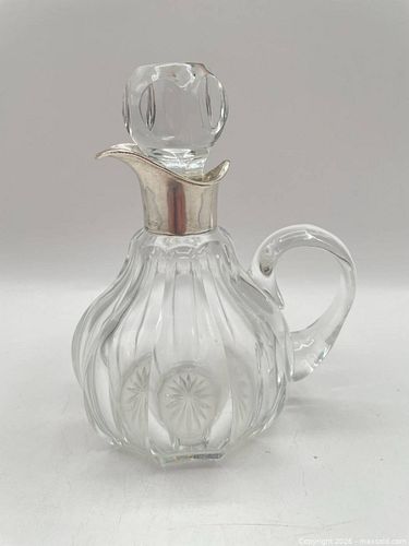 Lot #67 (1 of 7)