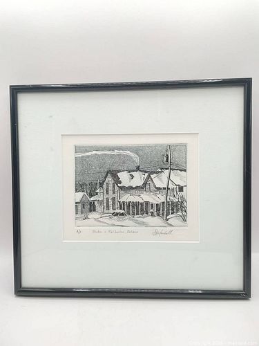 Lot #10 (1 of 7)