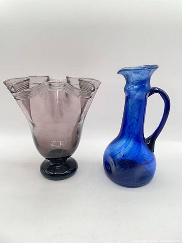 Lot #31 (1 of 8)