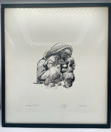 Lot #17 (1 of 11)
