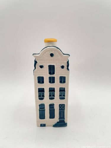 Lot #36 (1 of 6)