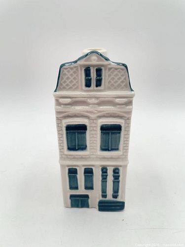 Lot #37 (1 of 7)