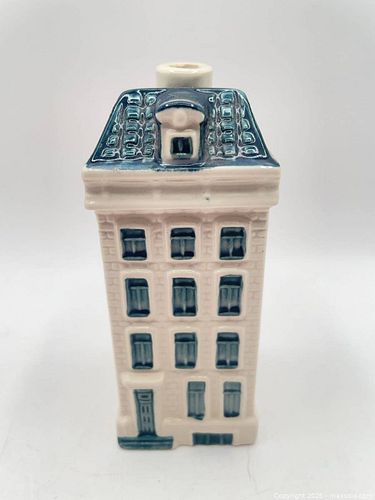 Lot #38 (1 of 7)