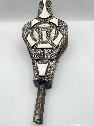 Lot #1 (1 of 7)