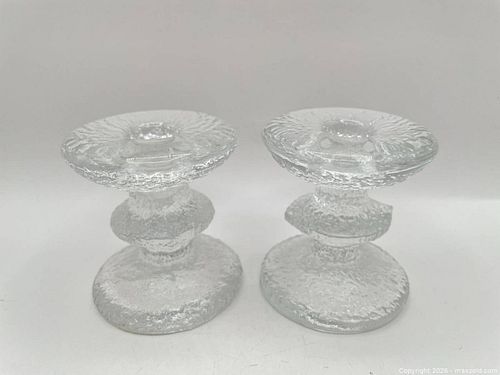 Lot #49 (1 of 7)