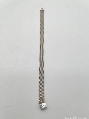 Lot #42 (1 of 6)