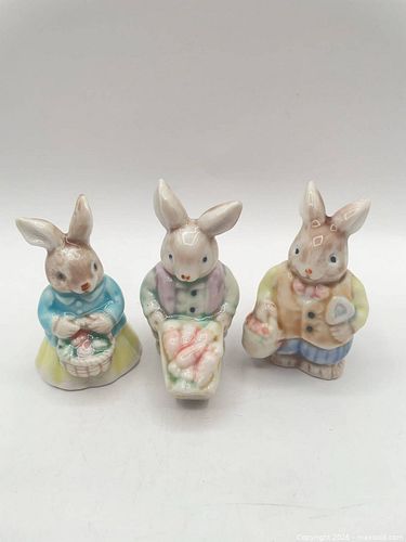 Lot #29 (1 of 8)
