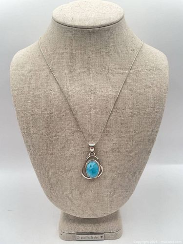 Lot #6 (1 of 8)