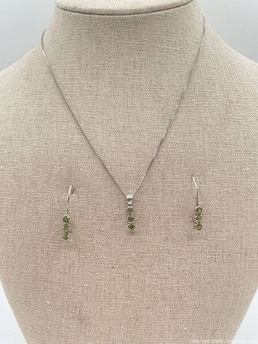 Lot #45 (1 of 7)